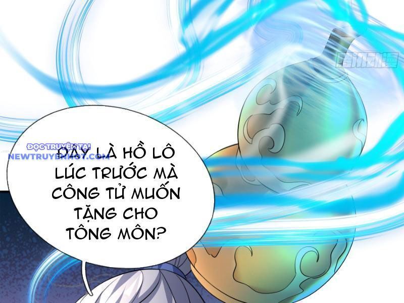 Ngủ Say Vạn Cổ Xuất Thế Quét Ngang Chư Thiên [Chap 1-107]