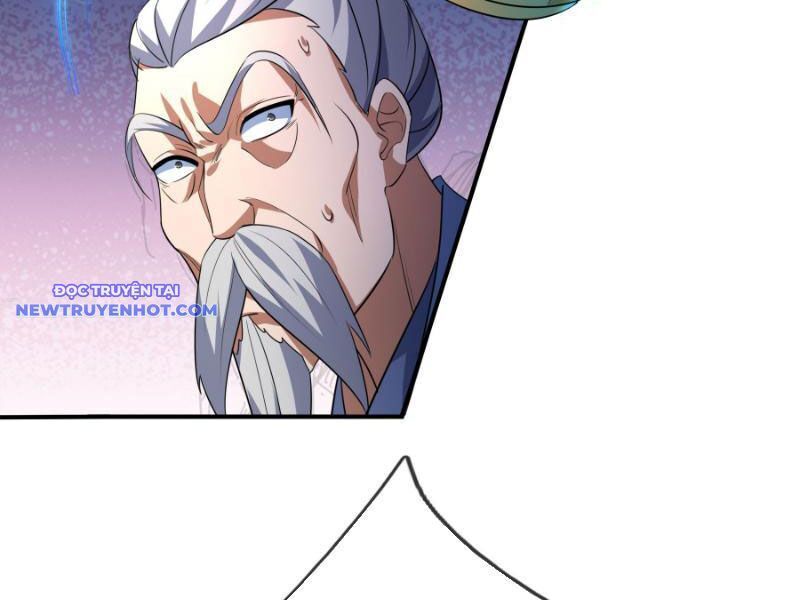 Ngủ Say Vạn Cổ Xuất Thế Quét Ngang Chư Thiên [Chap 1-107]