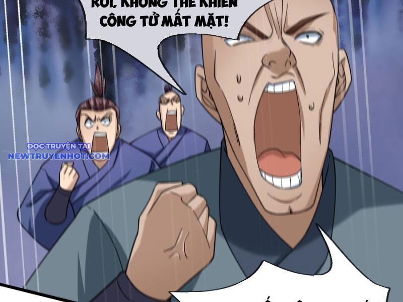 Ngủ Say Vạn Cổ Xuất Thế Quét Ngang Chư Thiên [Chap 1-107]