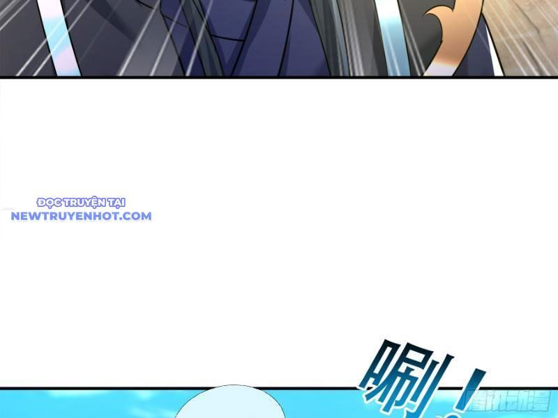 Ngủ Say Vạn Cổ Xuất Thế Quét Ngang Chư Thiên [Chap 1-107]