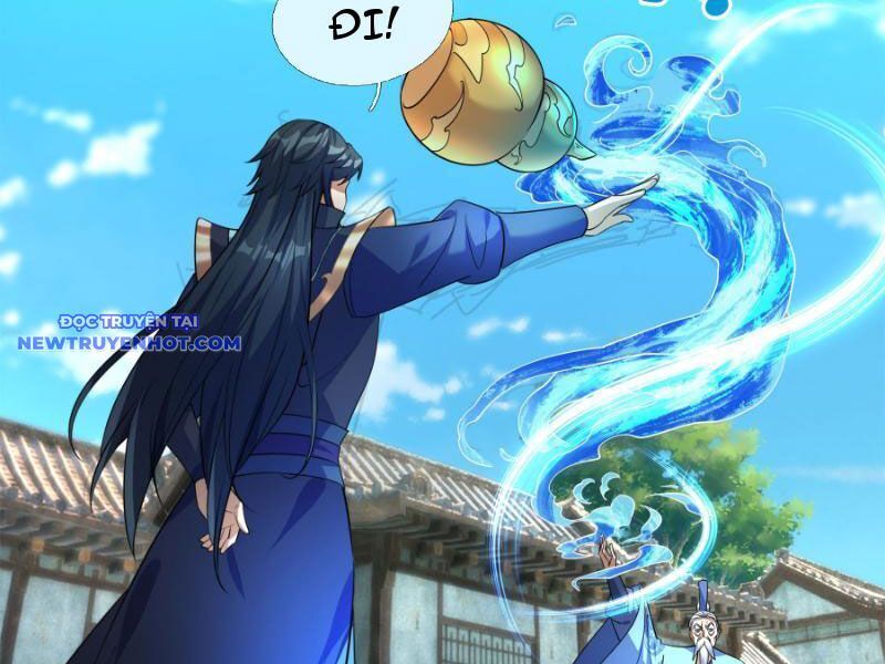 Ngủ Say Vạn Cổ Xuất Thế Quét Ngang Chư Thiên [Chap 1-107]
