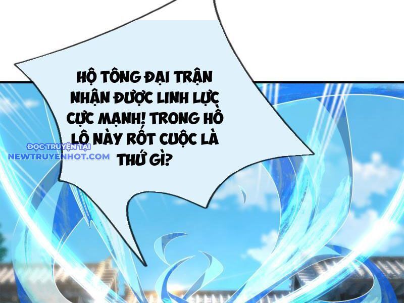 Ngủ Say Vạn Cổ Xuất Thế Quét Ngang Chư Thiên [Chap 1-107]