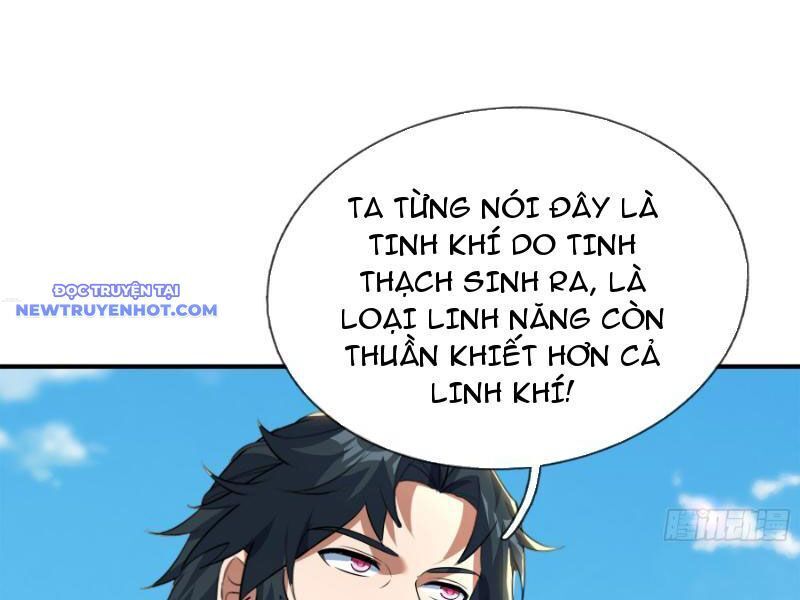 Ngủ Say Vạn Cổ Xuất Thế Quét Ngang Chư Thiên [Chap 1-107]