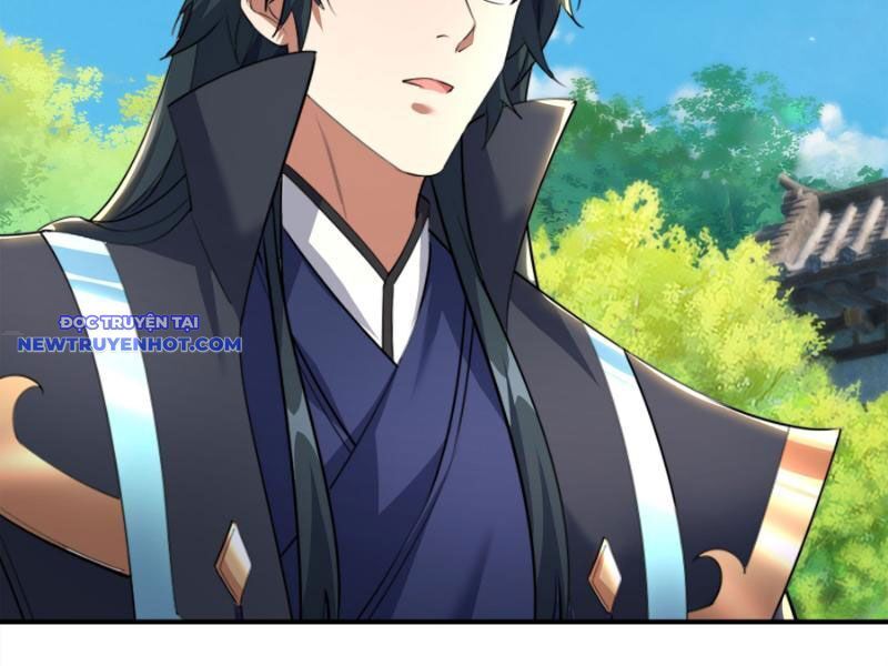 Ngủ Say Vạn Cổ Xuất Thế Quét Ngang Chư Thiên [Chap 1-107]