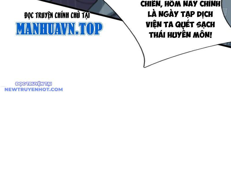 Ngủ Say Vạn Cổ Xuất Thế Quét Ngang Chư Thiên [Chap 1-107]