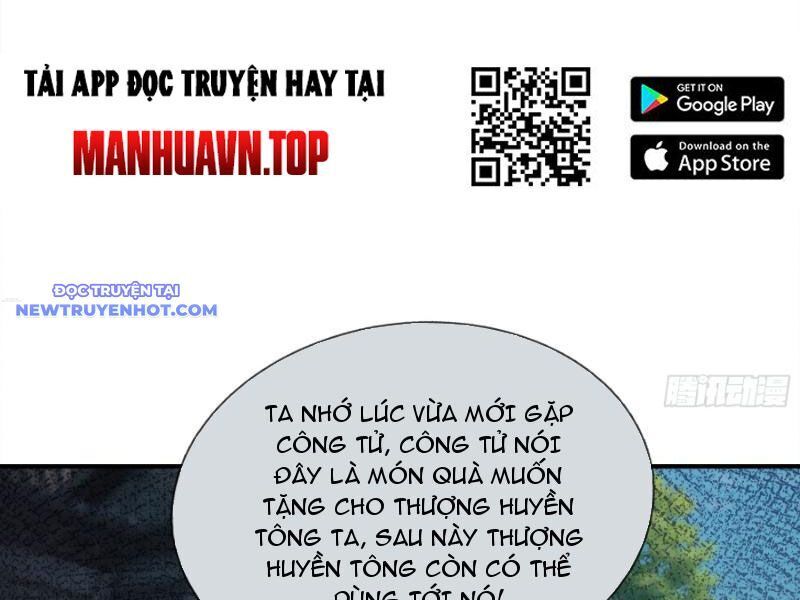 Ngủ Say Vạn Cổ Xuất Thế Quét Ngang Chư Thiên [Chap 1-107]