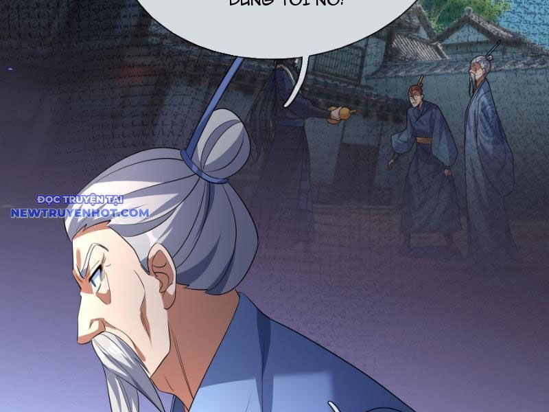 Ngủ Say Vạn Cổ Xuất Thế Quét Ngang Chư Thiên [Chap 1-107]