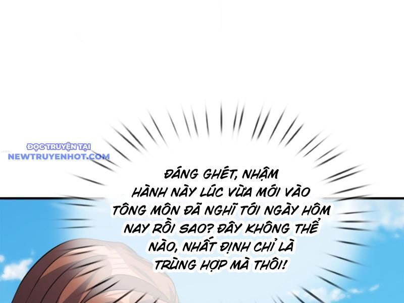 Ngủ Say Vạn Cổ Xuất Thế Quét Ngang Chư Thiên [Chap 1-107]