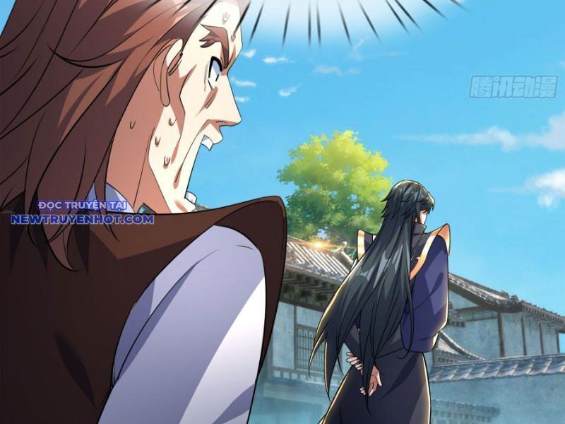 Ngủ Say Vạn Cổ Xuất Thế Quét Ngang Chư Thiên [Chap 1-107]