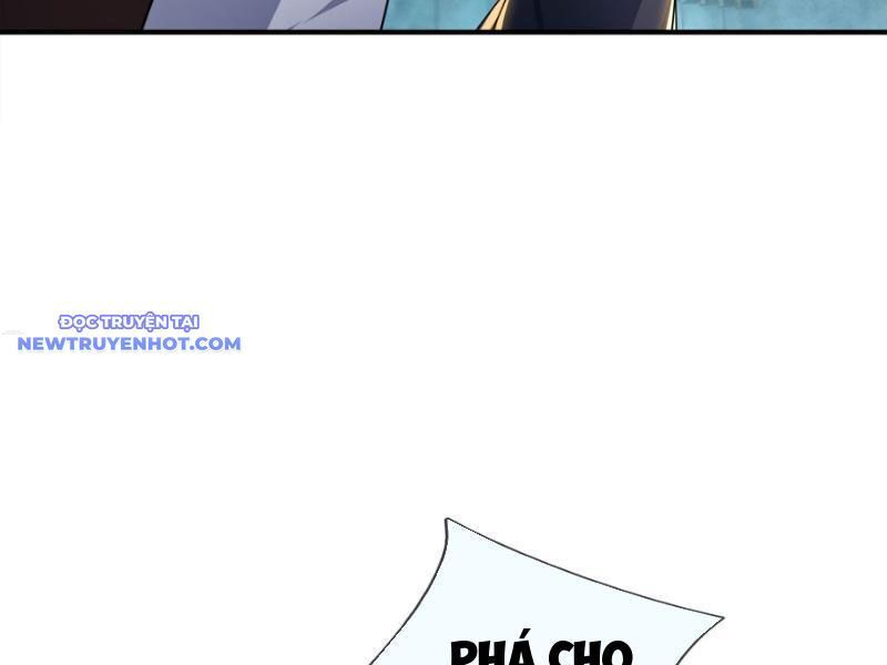 Ngủ Say Vạn Cổ Xuất Thế Quét Ngang Chư Thiên [Chap 1-107]