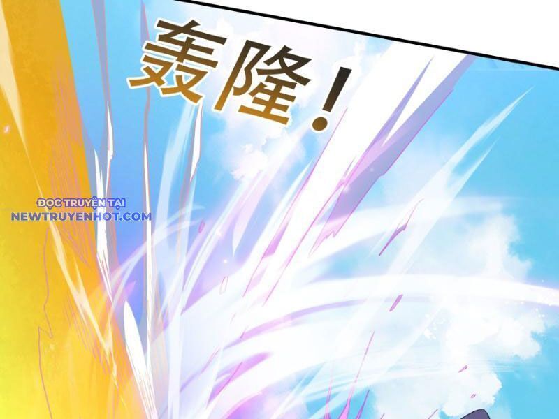 Ngủ Say Vạn Cổ Xuất Thế Quét Ngang Chư Thiên [Chap 1-107]