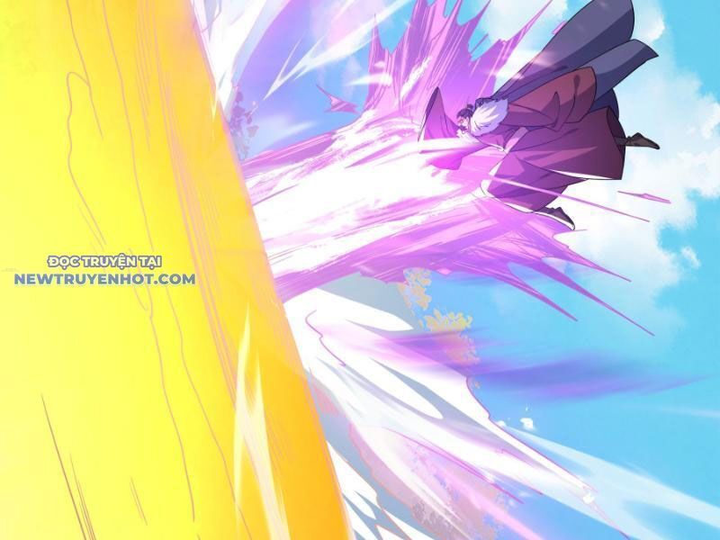 Ngủ Say Vạn Cổ Xuất Thế Quét Ngang Chư Thiên [Chap 1-107]