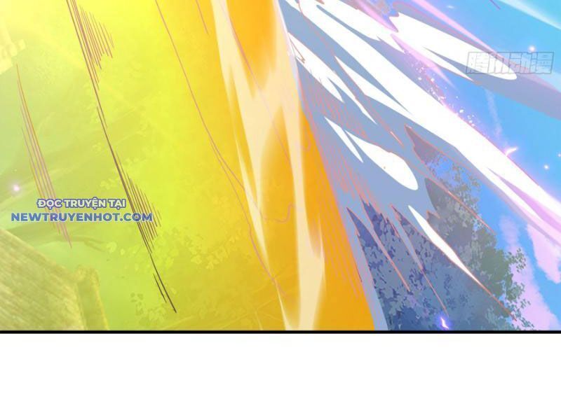 Ngủ Say Vạn Cổ Xuất Thế Quét Ngang Chư Thiên [Chap 1-107]