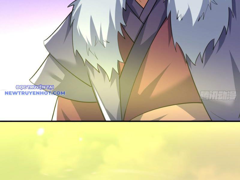 Ngủ Say Vạn Cổ Xuất Thế Quét Ngang Chư Thiên [Chap 1-107]