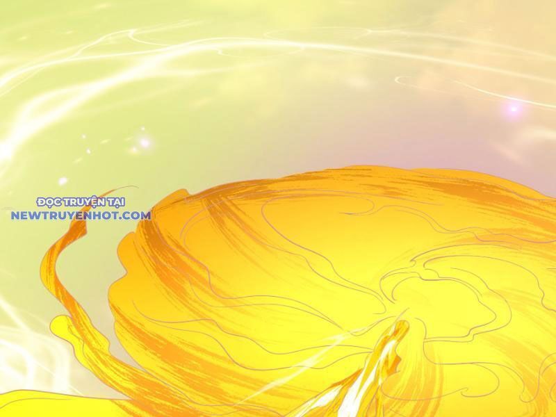 Ngủ Say Vạn Cổ Xuất Thế Quét Ngang Chư Thiên [Chap 1-107]