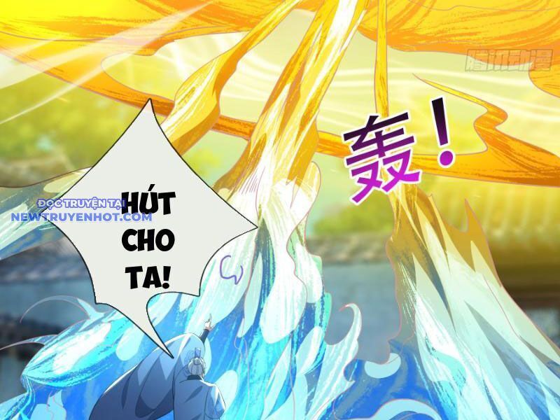 Ngủ Say Vạn Cổ Xuất Thế Quét Ngang Chư Thiên [Chap 1-107]