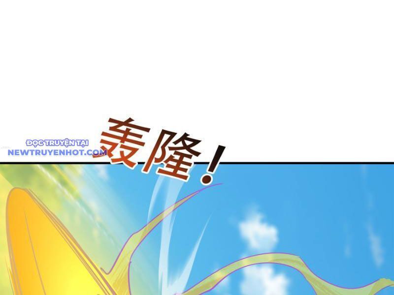 Ngủ Say Vạn Cổ Xuất Thế Quét Ngang Chư Thiên [Chap 1-107]