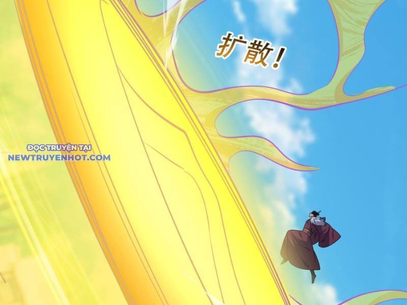 Ngủ Say Vạn Cổ Xuất Thế Quét Ngang Chư Thiên [Chap 1-107]