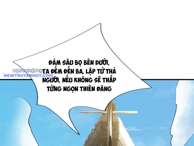 Ngủ Say Vạn Cổ Xuất Thế Quét Ngang Chư Thiên [Chap 1-107]