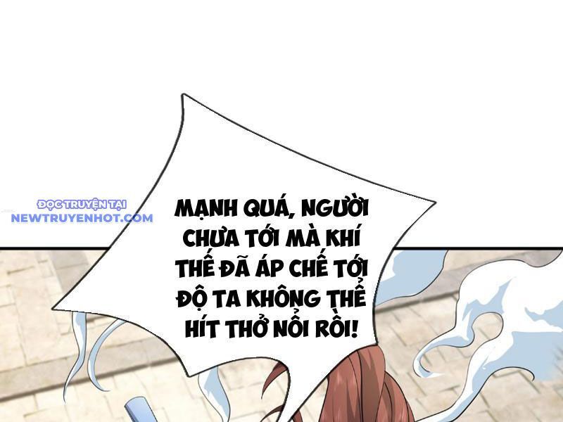 Ngủ Say Vạn Cổ Xuất Thế Quét Ngang Chư Thiên [Chap 1-107]