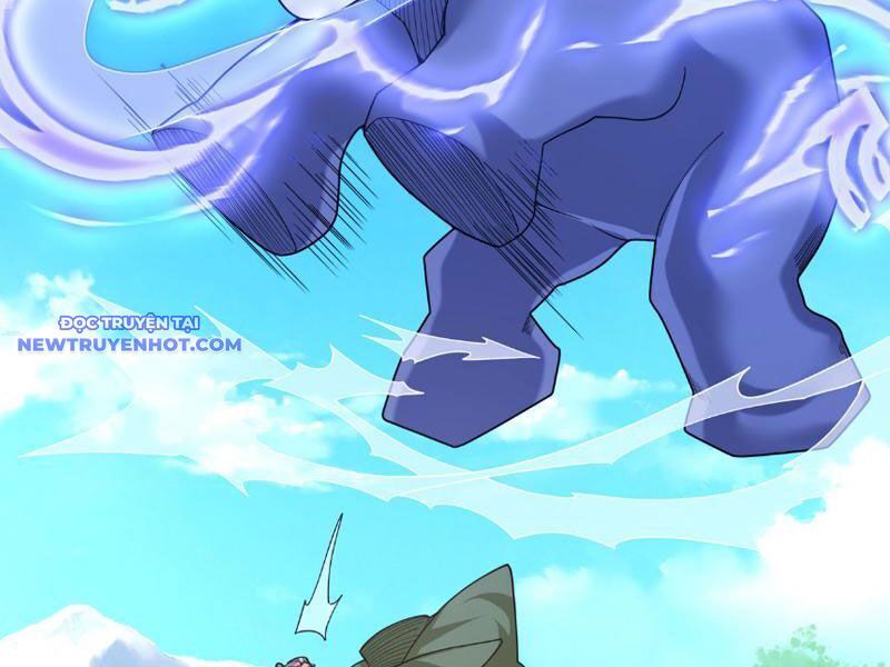 Ngủ Say Vạn Cổ Xuất Thế Quét Ngang Chư Thiên [Chap 1-107]