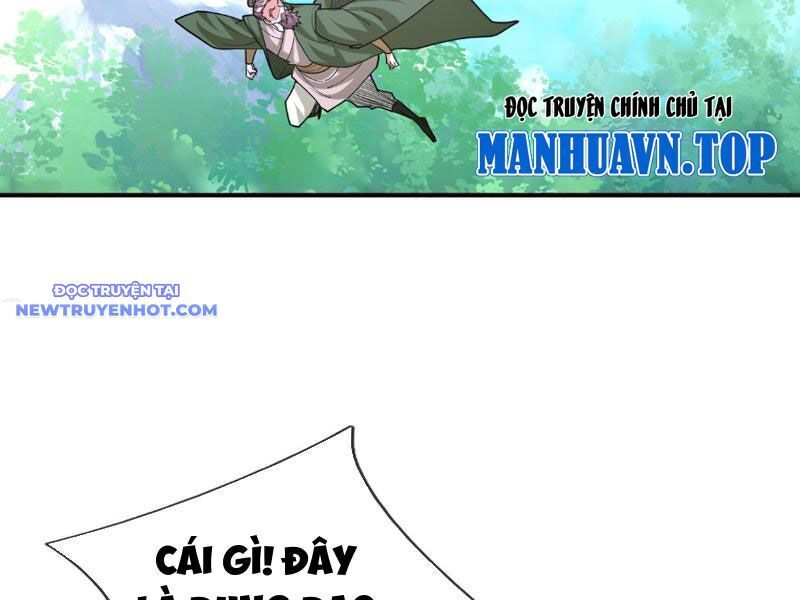 Ngủ Say Vạn Cổ Xuất Thế Quét Ngang Chư Thiên [Chap 1-107]