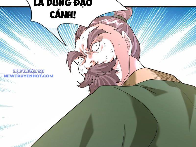 Ngủ Say Vạn Cổ Xuất Thế Quét Ngang Chư Thiên [Chap 1-107]