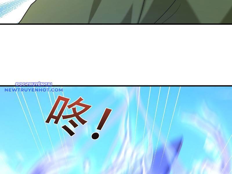 Ngủ Say Vạn Cổ Xuất Thế Quét Ngang Chư Thiên [Chap 1-107]