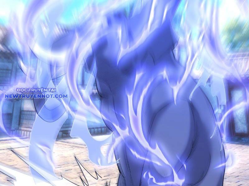 Ngủ Say Vạn Cổ Xuất Thế Quét Ngang Chư Thiên [Chap 1-107]