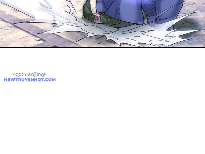 Ngủ Say Vạn Cổ Xuất Thế Quét Ngang Chư Thiên [Chap 1-107]