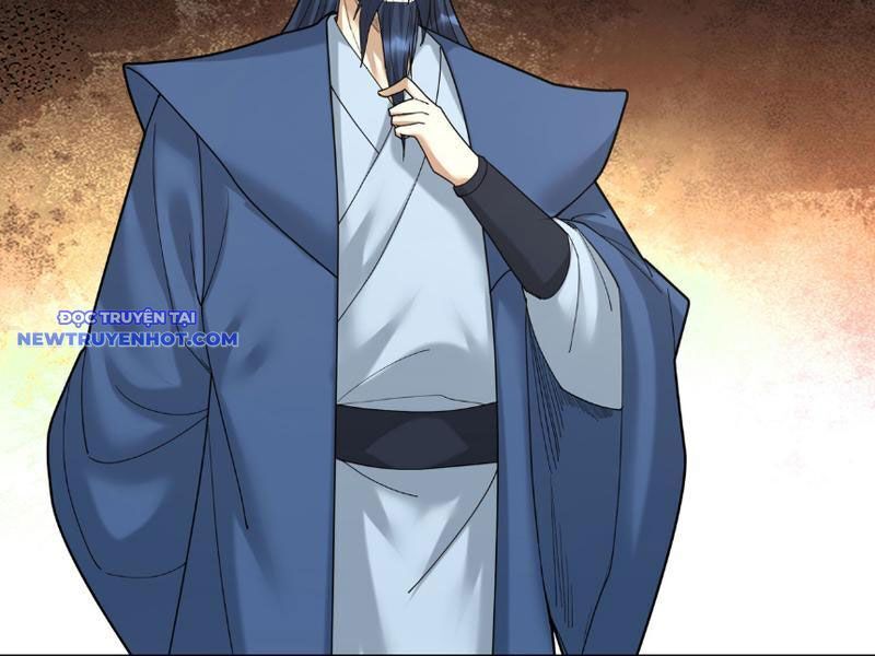Ngủ Say Vạn Cổ Xuất Thế Quét Ngang Chư Thiên [Chap 1-107]