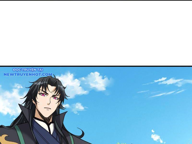 Ngủ Say Vạn Cổ Xuất Thế Quét Ngang Chư Thiên [Chap 1-107]