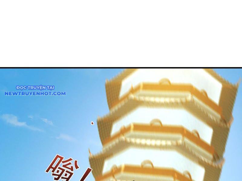 Ngủ Say Vạn Cổ Xuất Thế Quét Ngang Chư Thiên [Chap 1-107]