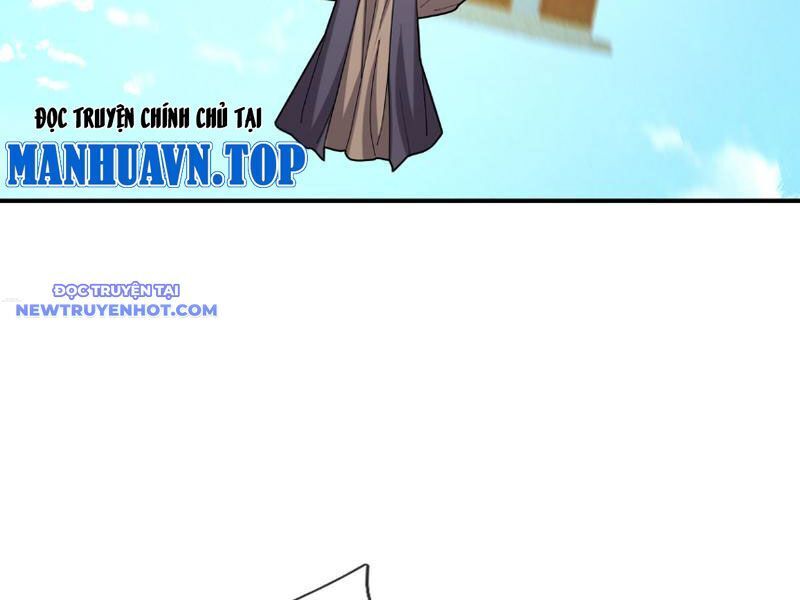 Ngủ Say Vạn Cổ Xuất Thế Quét Ngang Chư Thiên [Chap 1-107]