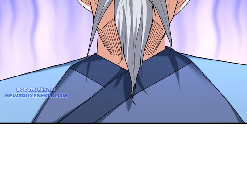 Ngủ Say Vạn Cổ Xuất Thế Quét Ngang Chư Thiên [Chap 1-107]