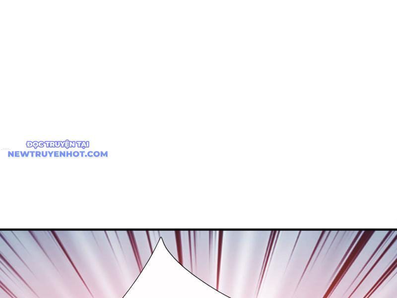 Ngủ Say Vạn Cổ Xuất Thế Quét Ngang Chư Thiên [Chap 1-107]