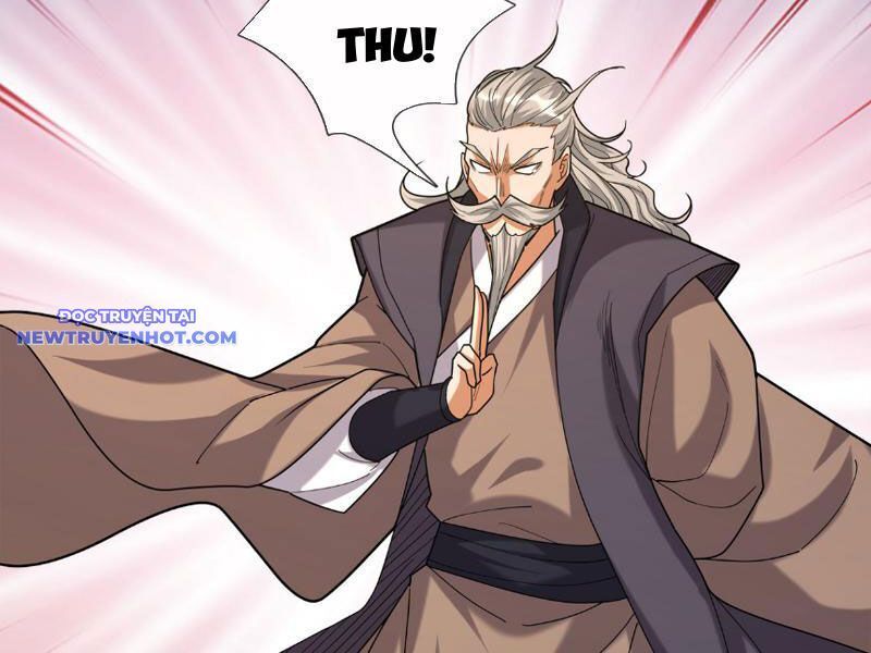 Ngủ Say Vạn Cổ Xuất Thế Quét Ngang Chư Thiên [Chap 1-107]