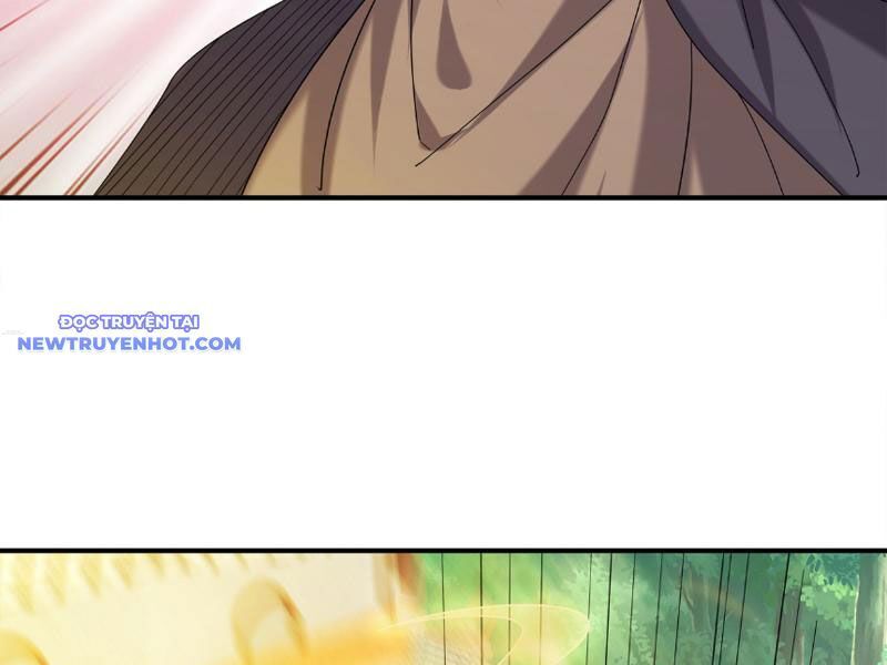 Ngủ Say Vạn Cổ Xuất Thế Quét Ngang Chư Thiên [Chap 1-107]