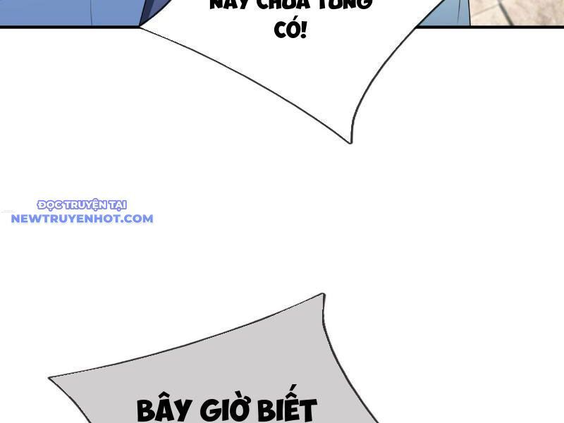 Ngủ Say Vạn Cổ Xuất Thế Quét Ngang Chư Thiên [Chap 1-107]