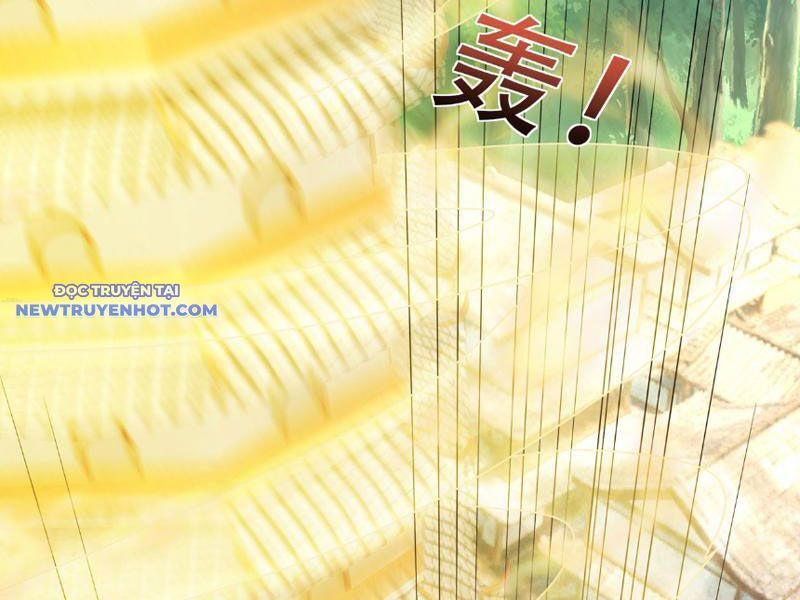 Ngủ Say Vạn Cổ Xuất Thế Quét Ngang Chư Thiên [Chap 1-107]