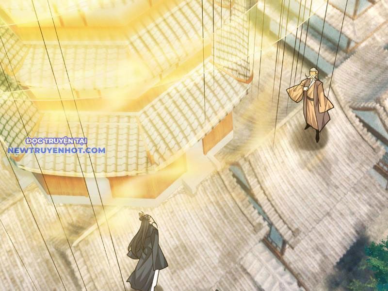 Ngủ Say Vạn Cổ Xuất Thế Quét Ngang Chư Thiên [Chap 1-107]