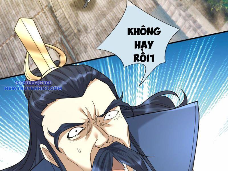 Ngủ Say Vạn Cổ Xuất Thế Quét Ngang Chư Thiên [Chap 1-107]