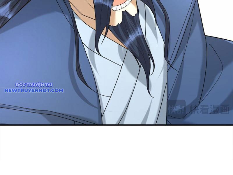 Ngủ Say Vạn Cổ Xuất Thế Quét Ngang Chư Thiên [Chap 1-107]