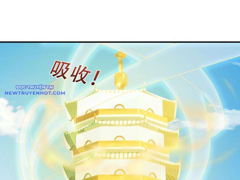 Ngủ Say Vạn Cổ Xuất Thế Quét Ngang Chư Thiên [Chap 1-107]