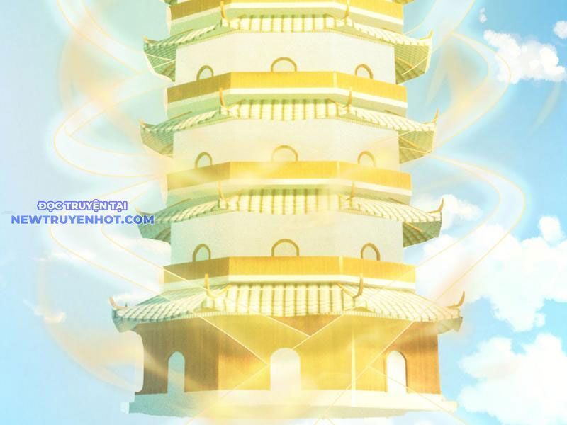Ngủ Say Vạn Cổ Xuất Thế Quét Ngang Chư Thiên [Chap 1-107]