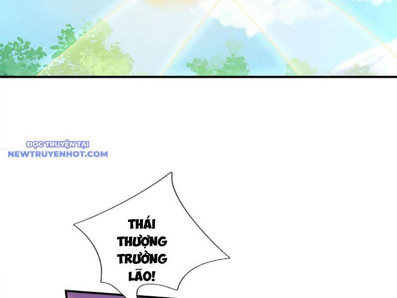 Ngủ Say Vạn Cổ Xuất Thế Quét Ngang Chư Thiên [Chap 1-107]