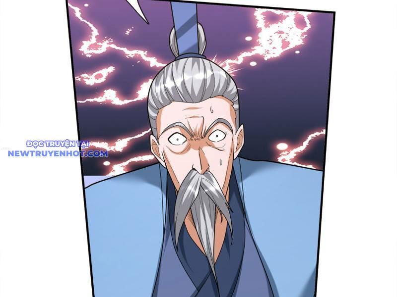 Ngủ Say Vạn Cổ Xuất Thế Quét Ngang Chư Thiên [Chap 1-107]