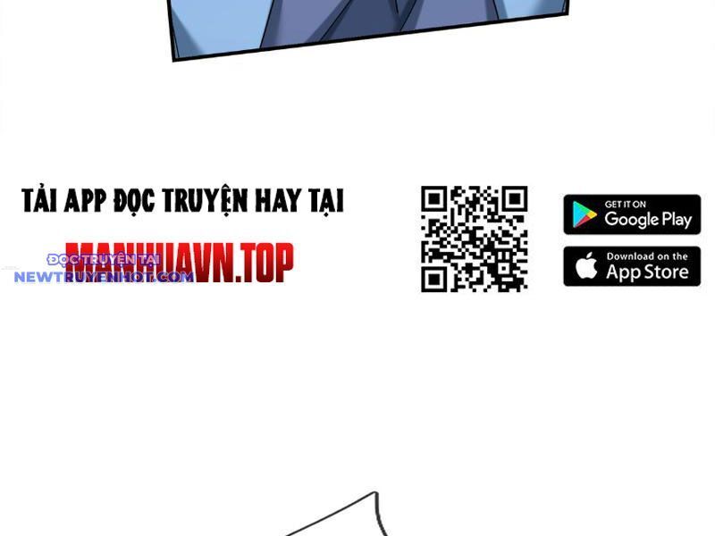 Ngủ Say Vạn Cổ Xuất Thế Quét Ngang Chư Thiên [Chap 1-107]