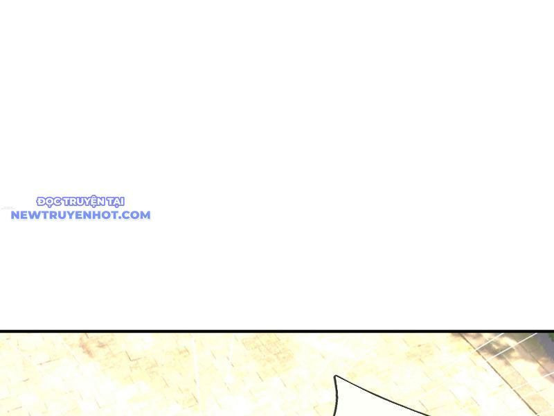 Ngủ Say Vạn Cổ Xuất Thế Quét Ngang Chư Thiên [Chap 1-107]