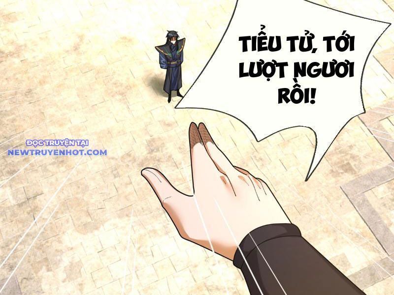 Ngủ Say Vạn Cổ Xuất Thế Quét Ngang Chư Thiên [Chap 1-107]